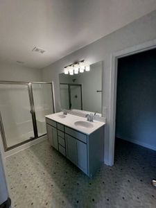New construction Single-Family house 432 Slugger St, Smyrna, TN 37167 - image 5