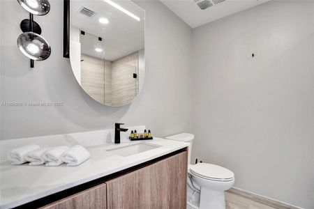 New construction Condo house 580 72Nd St, Unit 810, Miami Beach, FL 33141 - image 15