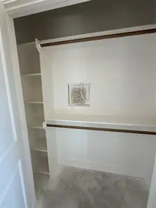 New construction Single-Family house 265 Latigo Trl, Abilene, TX 79606 - image