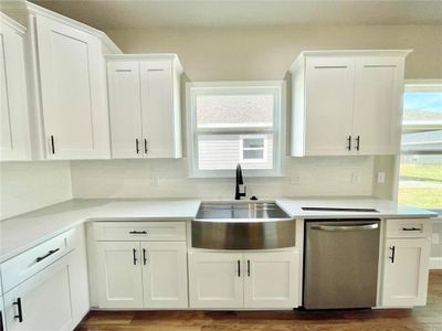 New construction Single-Family house 1021 SW 67 St, Gainesville, FL 32607 - image 6