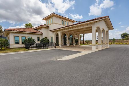 New construction Single-Family house 6 Menorca Way, Palm Coast, FL 32137 - photo 31 31