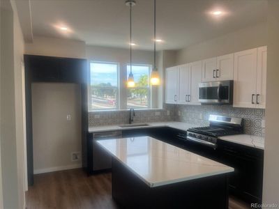 Sabel by Remington Homes in Arvada - photo 4 4