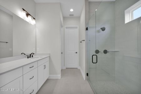 New construction Single-Family house 50 Reflections Ave, Ponte Vedra, FL 32081 plan Sawyer - image 12