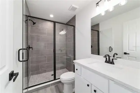 New construction Single-Family house 22632 Sw Nautilus Blvd, Dunnellon, FL 34431 - image 10