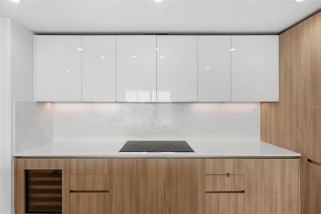 New construction Condo house 5713 Bowen Daniel Dr, Unit 903, Tampa, FL 33616 - image 17