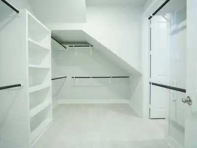 New construction Single-Family house 3113 Hidden Mist, Texas City, TX 77539 plan The Edward C - image 15