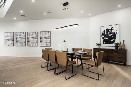 New construction Single-Family house 1831 E Palmaire Ave, Phoenix, AZ 85020 - image 15