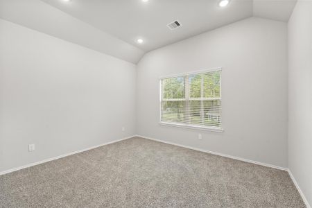 New construction Single-Family house 705 Little River Dr, Montgomery, TX 77316 - image 12