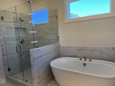 The Reserve at Reidsboro by Trademark Quality Homes in Williamson - image 14