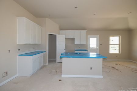 New construction Single-Family house 1145 Water Vly, Seguin, TX 78155 null- photo 1 1