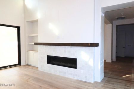 New construction Single-Family house 5941 E Lafayette Blvd, Phoenix, AZ 85018 - image 18