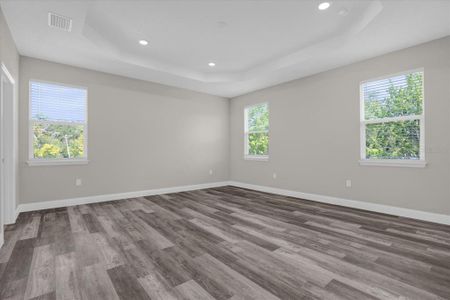 New construction Single-Family house 1402 Persimmon Ave, Sanford, FL 32771 null- photo 14 14