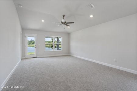 New construction Single-Family house 8521 Helmsley Blvd, Jacksonville, FL 32219 2020- photo 12 12