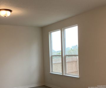 New construction Condo house 10643 W Military, Unit UNIT 37, San Antonio, TX 78251 null- photo 0