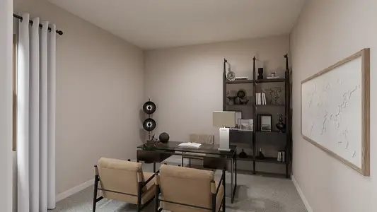 Camerano at Abel Ranch 7