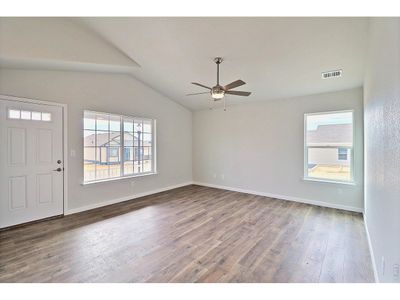 New construction Single-Family house 4213 Rockcress Rd, Evans, CO 80620 - image 18