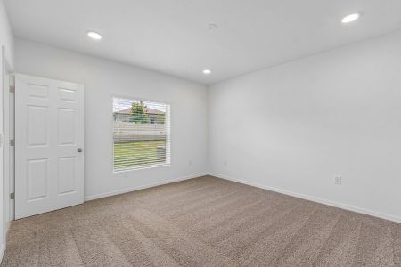 New construction Single-Family house 12262 Stirrup Dr, Dade City, FL 33525 plan Ventura - image 17