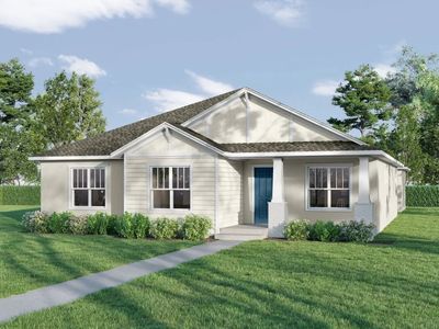 SeaFlower by Cardel Homes in Bradenton - image 14
