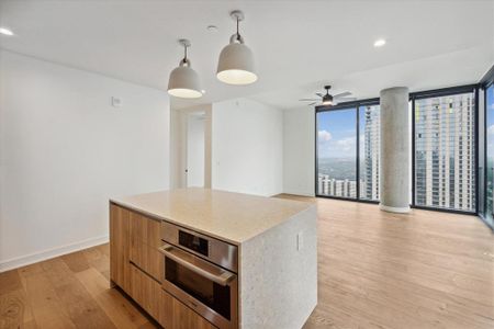New construction Condo house 84 I-35 Frontage (East Ave), Unit 3009, Austin, TX 78701 null- photo 9 9