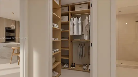 New construction Condo house 4011 Salzedo St, Unit 1009, Coral Gables, FL 33146 - image 15