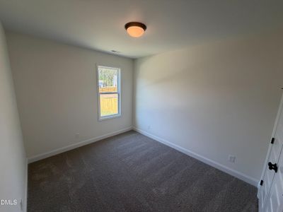 New construction Single-Family house 192 Fish Camp Dr, Eagle Rock, NC 27591 - image 16