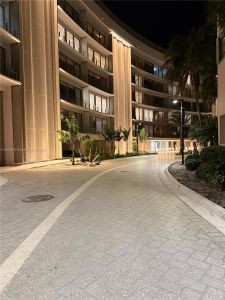 New construction Condo house 5 Grove Isle Dr, Unit S502, Miami, FL 33133 - image 10
