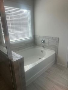 New construction Single-Family house 325 Rodeo Dr, Auburn, GA 30011 - image 13