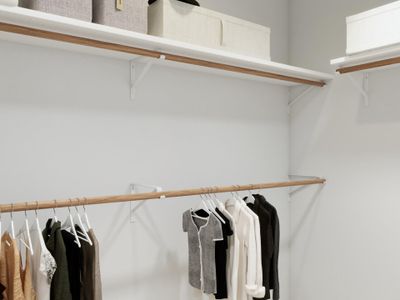 New construction Single-Family house 9262 Grace Ridge Dr, Willis, TX 77318 - image 19