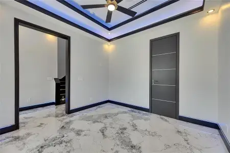 New construction Single-Family house 6522 Simone Shores Cir, Apollo Beach, FL 33572 plan Voyager - image 20