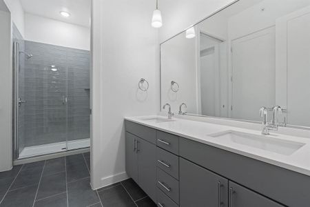 Gravity ATX by Legacy Communities in Austin - photo 27 27