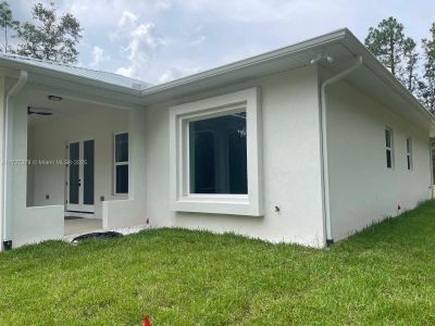 New construction Single-Family house 6877 Sw 131St Cir, Ocala, FL 34481 - image