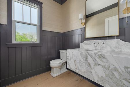 New construction Single-Family house 323 Appian Way Ne, St. Petersburg, FL 33704 - image 17