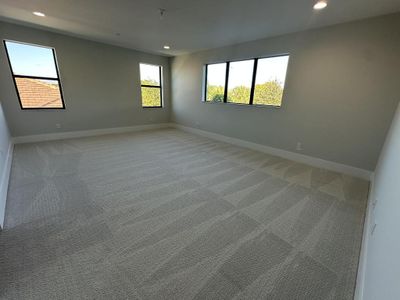 New construction Single-Family house 9180 Coral Isles Cir, Palm Beach Gardens, FL 33412 - image 14