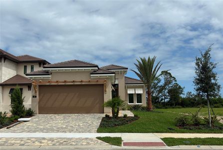 New construction Single-Family house 4 Coronado, Flagler Beach, FL 32136 - image