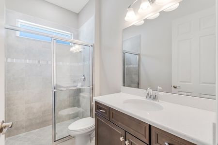 Grand Haven by SeaGate Homes in Palm Coast - photo 18 18