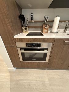 New construction Condo house 1611 Sw 2Nd Ave, Unit 202, Miami, FL 33129 - image 20