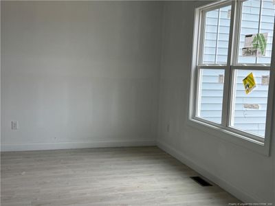 New construction Single-Family house 3187 Leaflet Church Rd, Broadway, NC 27505 - image