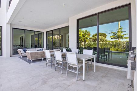 New construction Single-Family house 2232 Delray Ridge Ln, Delray Beach, FL 33444 - image 4