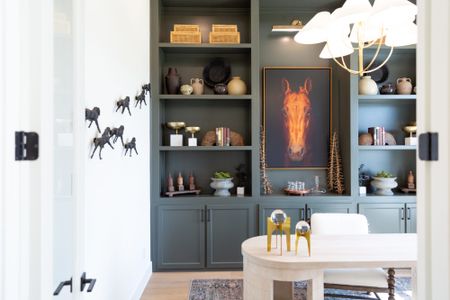 New construction Single-Family house 3936 Sunrise Ln, Prosper, TX 75078 plan 5071 - image 14