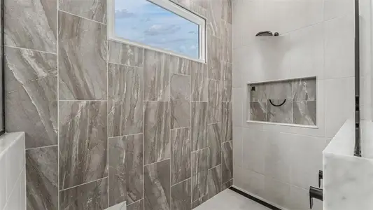 New construction Single-Family house 5411 Delphi Hills Cir, Lakeland, FL 33812 - image 19