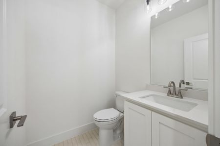 New construction Single-Family house 1904 Greenwich Ln, Celina, TX 75009 plan 5071 - image 18