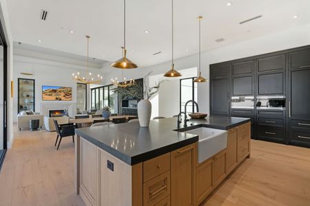 Bird Street Estates by BedBrock Developers in Paradise Valley - image 6