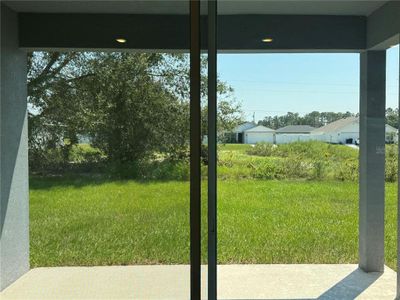 New construction Single-Family house 7554 Sw 129Th Pl, Ocala, FL 34473 - image 13