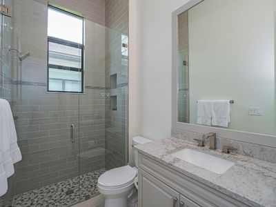 New construction Single-Family house 9139 Seaglass Ct, Vero Beach, FL 32963 null- photo 26 26