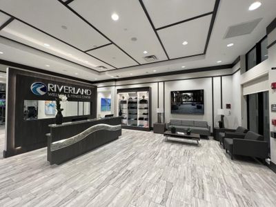 New construction Single-Family house 13566 Sw Brightside Wy, Port St. Lucie, FL 34987 plan Sabal - image 14