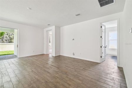 New construction Single-Family house 19591 Fort King Run, Brooksville, FL 34601 plan Elmwood - image 18