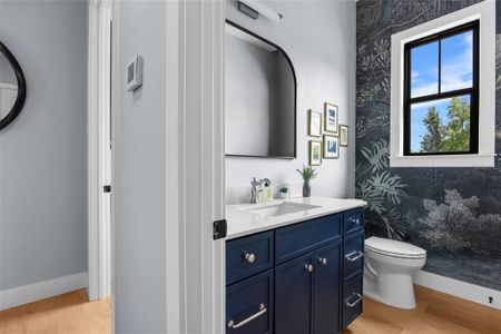 New construction Single-Family house 716 Sw 131 St, Newberry, FL 32669 - image 18