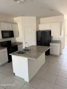 New construction Single-Family house 10830 W Marguerite Ave, Tolleson, AZ 85353 null- photo 0