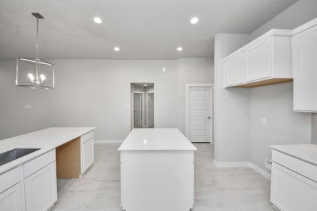 New construction Single-Family house 2918 Bury Park Dr, Spring, TX 77373 plan 218 - image 7