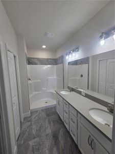 New construction Single-Family house 24375 Sw 18Th Ln, Newberry, FL 32669 - image 7